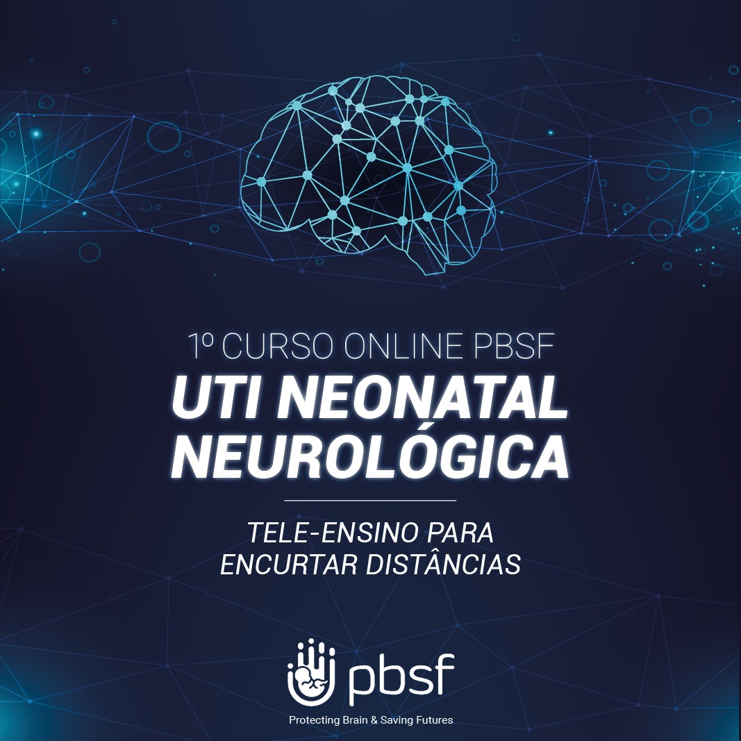 AULA – UTI NEONATAL NEUROLÓGICA