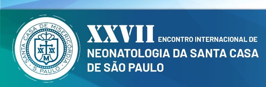 WhatsApp Image 2020-05-29 at 11.22.56 XXVII Encontro Internacional de Neonatologia da Santa Casa de São Paulo