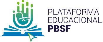 Plataforma Educacional PBSF